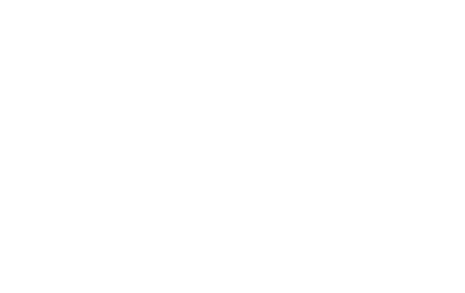 10X Digital